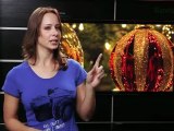 Tech Up Your Home for the Holidays! - GeekBeat.TV