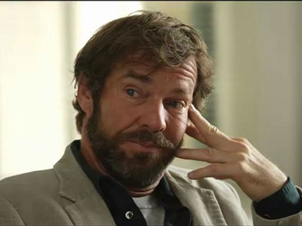 Smart People (2008) - FULL MOVIE - Part 9/10