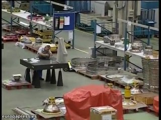 Las familias en quiebra suben un 23,5%