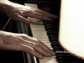 #254 Dustin O'Halloran - Opus 38