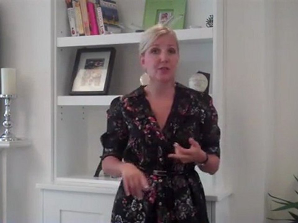 Parenting: Get Kids Connected to Reading