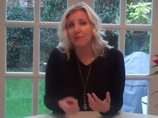 Parenting: House Cleaning...The Stress Free Way!