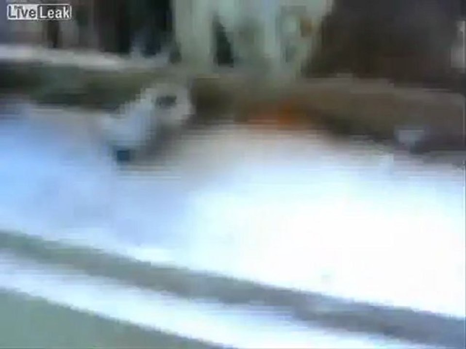 Würdest du reinfassen ?