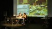 Sophie Hope and Elaine Speight (University of London) – Critical Friends Out on a Limb? Performing Connected Communities through Socially Engaged Art