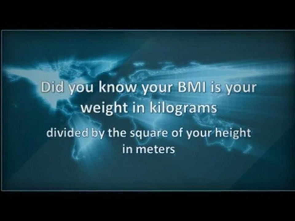 How To Reduce Weight