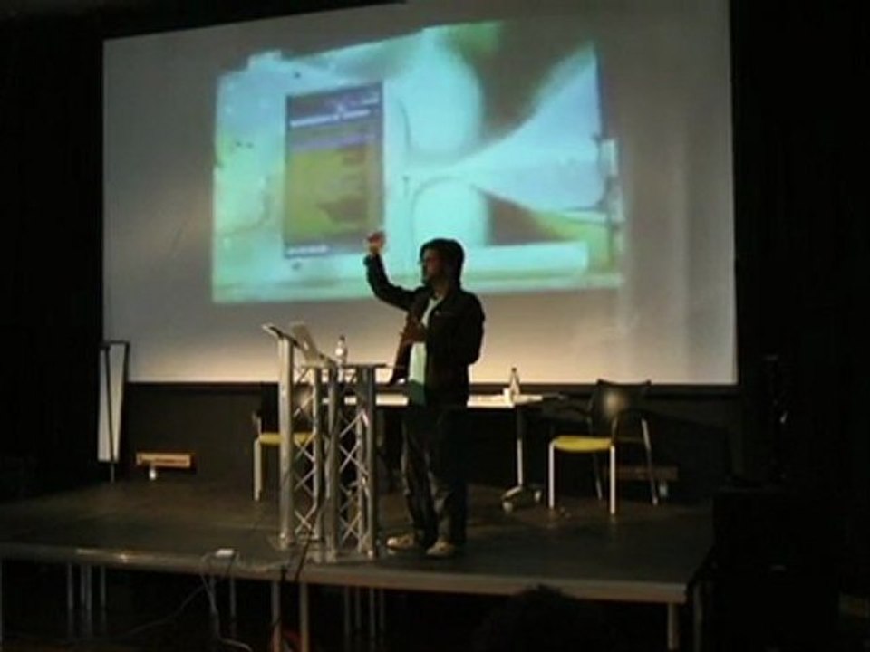 Gabriel Menotti (Cine Falcatrua, London) – Cinematographic Circuit Bending: the Cine Falcatrua Collective, a Grassroots Film Society Between Pirate Media and the Institutions of Art