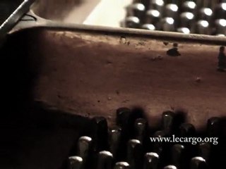 #254 Dustin O'Halloran - Opus 55