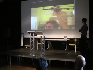 Régis Lemberthe (Enable Berlin) – Enabling Citizens