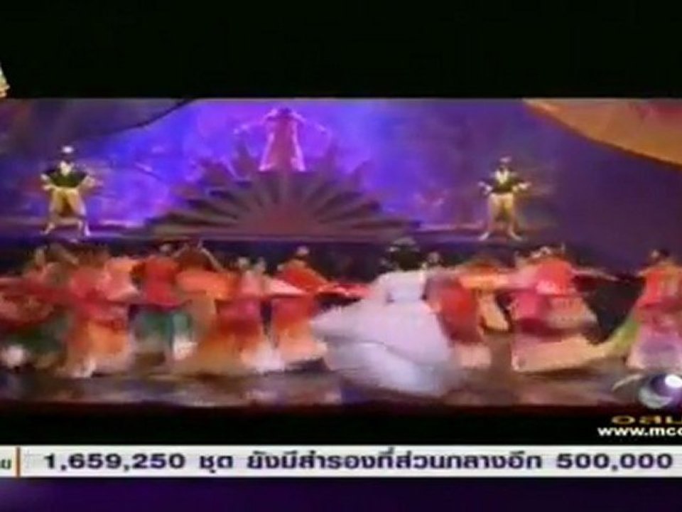 MISS INTERNATIONAL QUEEN 2011 2-8