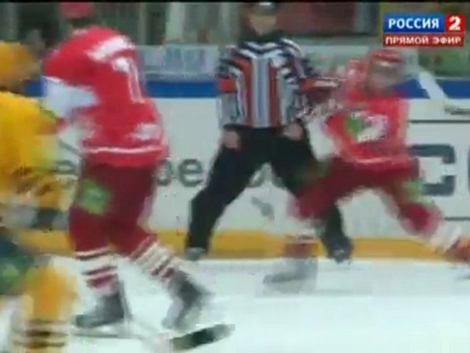 ТОР 17-28.10.11.