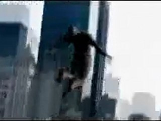 Spider Man 3 - WOW Kids