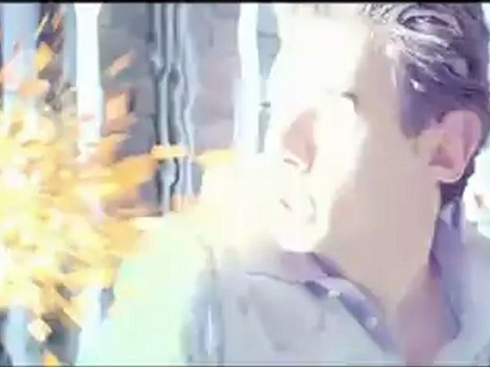 Teaser Trailer