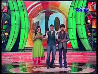 ata haun jau-8nov2011-pt2