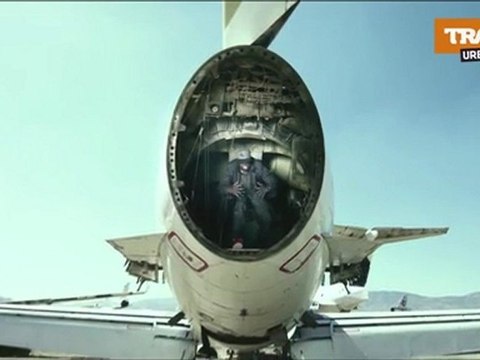 Alou Diarra et Sefyu sont comme des frères