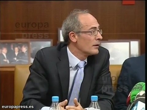 Joyeros dicen que hay mucha delincuencia