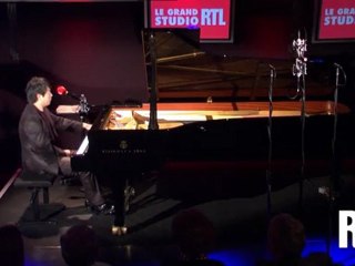 Lang Lang - Marche de Rakoczy