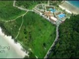 Phuket property: Absolute Twin Sands Resort and Spa, Tri Trang beach, Phuket