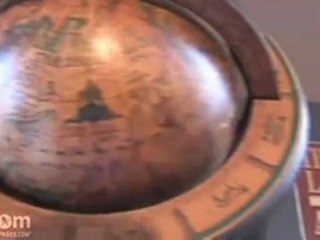 Attorney Lincoln NE | (402) 466-8444 | Berry Law Firm