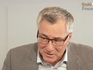 Bankrupt governments will break their promises