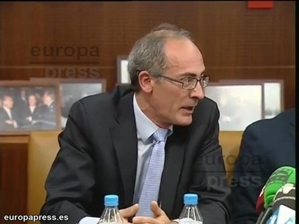 Joyeros dicen que hay mucha delincuencia