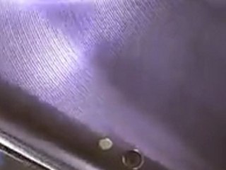 Asus Transformer Prime Android Tablet PC