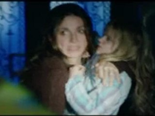 Quarantine - Red band trailer - At UK Cinemas November 14