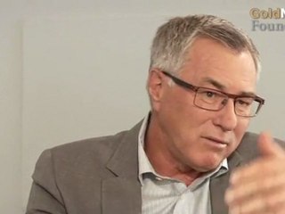 The supply and demand numbers for silver don’t add up