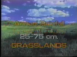 (DVD09) (25) ECOSISTEMAS 2