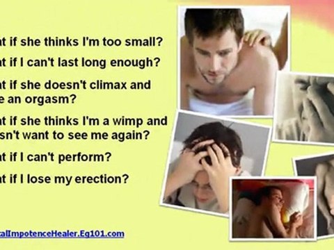 vitamins for erectile dysfunction - erectile dysfunction natural cures - erectile dysfunction home remedies