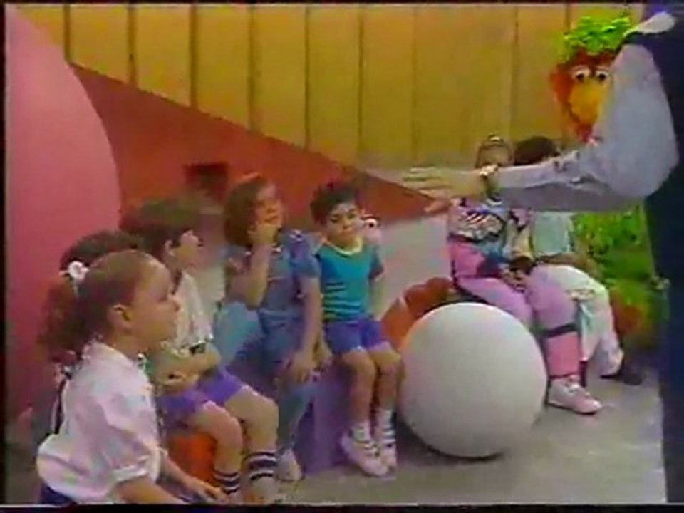 (DVD09) (30) LOS SONIDOS DE LA SELVA