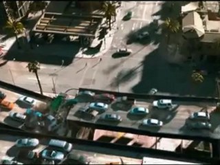 2012 - Full HD trailer - At UK Cinemas November 13