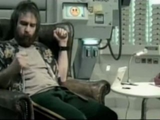 Moon - Clip 1 - At UK Cinemas July 17th