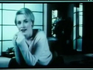 Moon - Clip 2 - At UK Cinemas July 17th