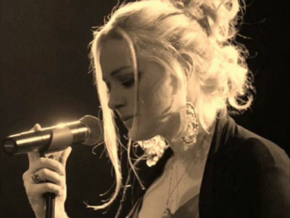 Natassa Mpofiliou - Sto pa kai Sto Ksanaleo