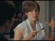 Julie & Julia clip - 'Boeuf Bourguignon' - At UK cinemas now