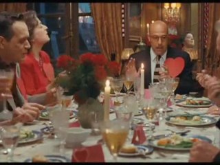 Julie & Julia clip - 'Spies' - At UK cinemas now