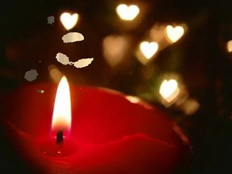 balavoine partir avant les miens