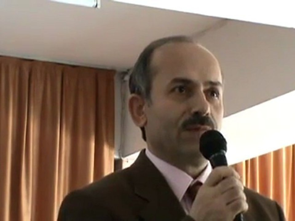 video1