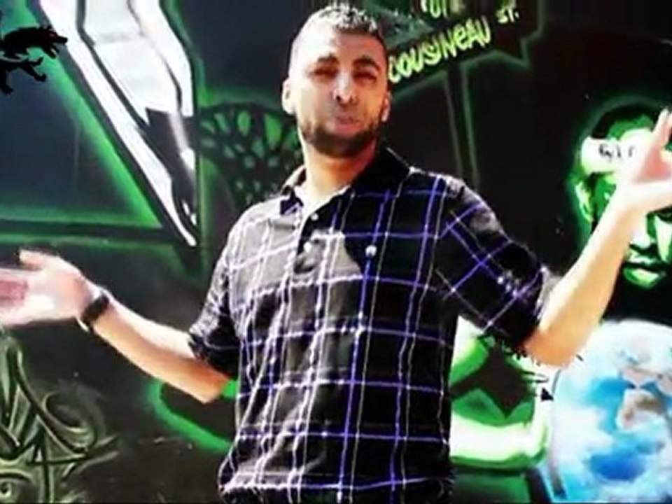 4 Say Annonce la sortie de l'album de Nyne Bonification Fatale