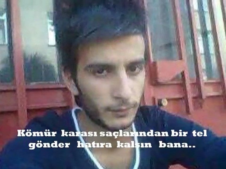 aşk acısı çekenlere kısa bir şiir