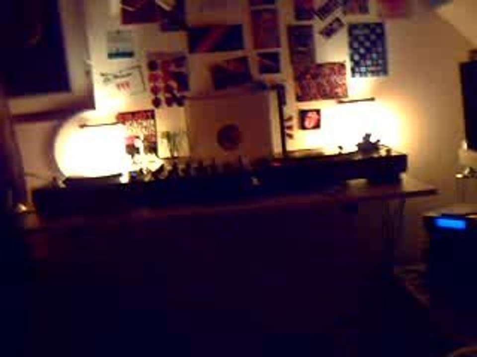 dj piero