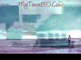 Elita and Mahadi - Nijhum Raat (MyTuneBD.Com)