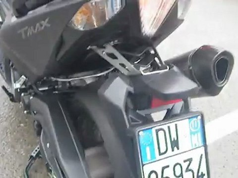 new tmax by tmax-mania N°2