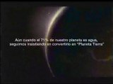 (DVD09) (39) PLANETA TIERRA O PLANETA AGUA