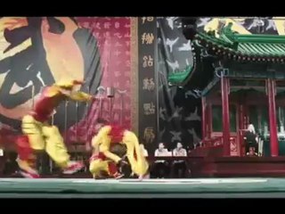 The Karate Kid - At UK Cinemas 30th July 2010