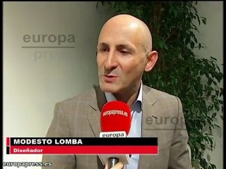 Los candidatos, a análisis tras el debate