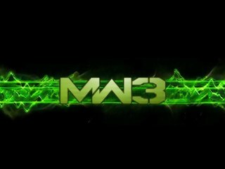 Amv Call of duty Modern Warfare 3