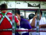 HBO Boxing: Pacquiao-Marquez III: Thrillogy