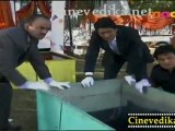 Cinevedika.net - CID - Telugu Detective Serial Nov 8_clip1