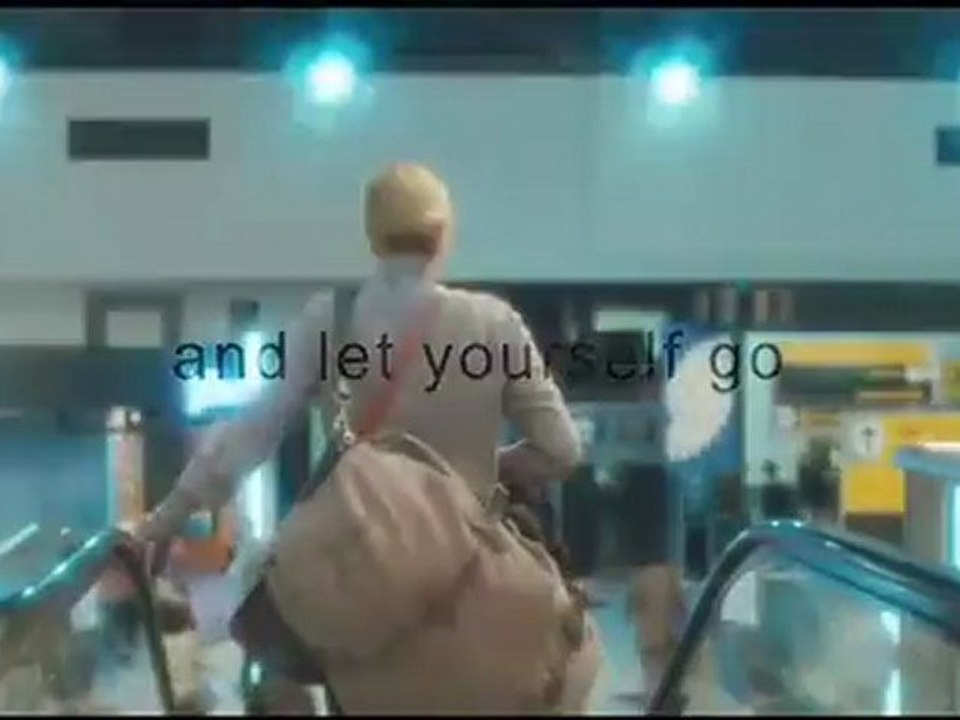 Eat Pray Love trailer - At UK & Ireland Cinemas 24th September 2010